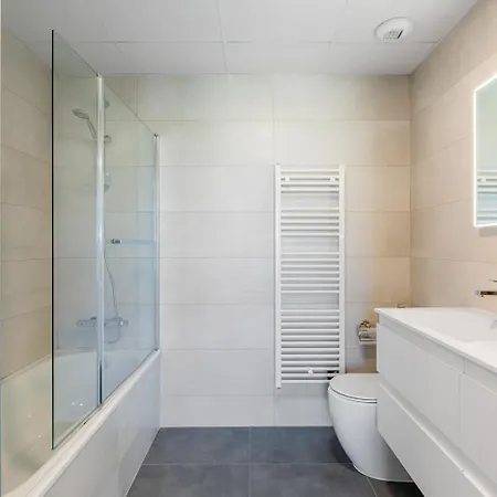 Prestige - Plusholidays Apartamento