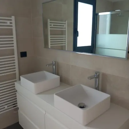 Prestige - Plusholidays Apartamento