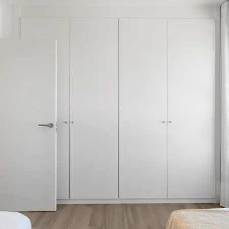 Prestige - Plusholidays Apartamento *