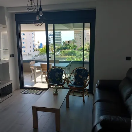 Prestige - Plusholidays Calpe