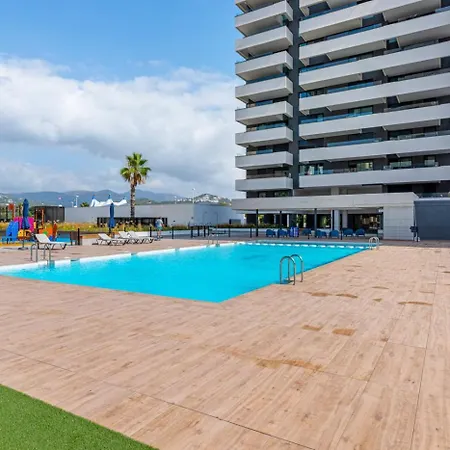 Prestige - Plusholidays Apartman