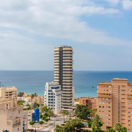 Apartman Prestige - Plusholidays
